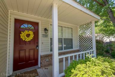Main picture of 1565 N Timbercrest Ave