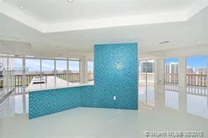 Main picture of Turnberry Isle