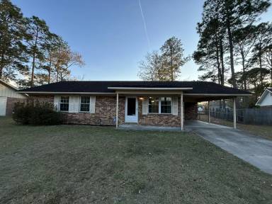 Main picture of 1013 White Cir