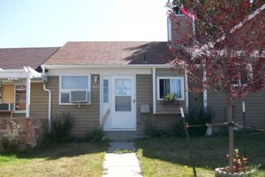 Main picture of 1615 Copperville Rd