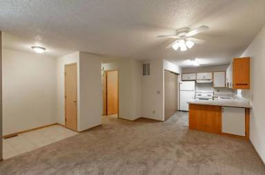 Main picture of 301-429  Hillcrest Dr