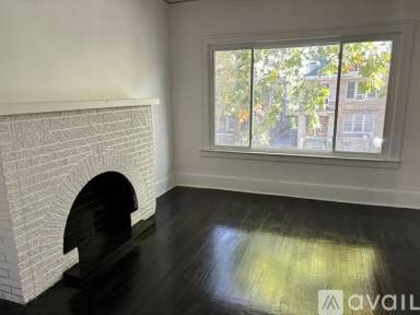 Main picture of 3244 Clairmount St