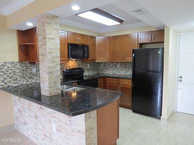 Main picture of 5625 W 20th Ave