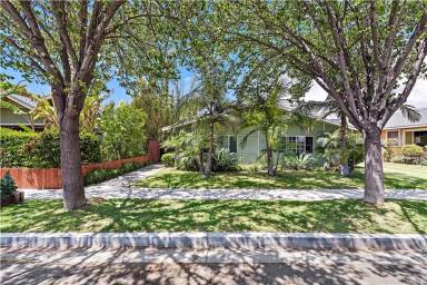 Main picture of 329 Orizaba Ave