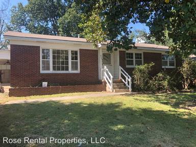 Main picture of 602 S 12th St