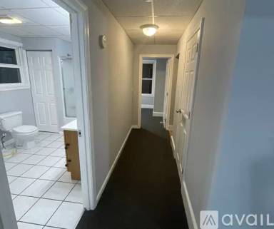 Main picture of 490 Eastern Ave