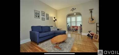 Main picture of 217 E End Ave