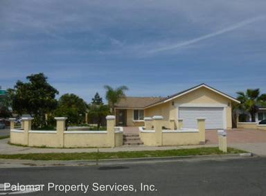 Main picture of 102 Warner St