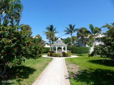 Main picture of 5530 N Ocean Blvd