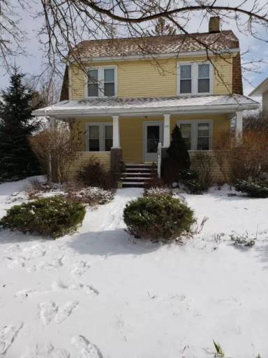 Main picture of 422 N Jenison Ave
