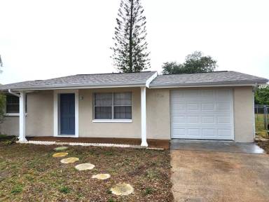 Main picture of 1708 Springdale Dr