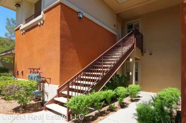 Main picture of 1000 Duckhorn Ct