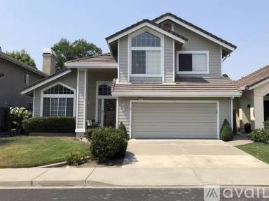 Main picture of 3321 Vermont Pl