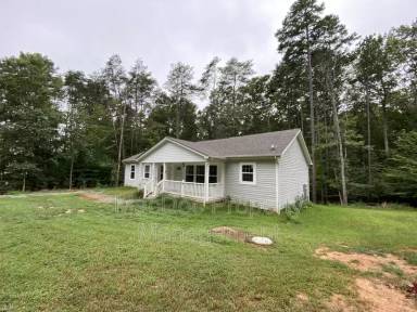 Main picture of 5404 Trimmingham Ct
