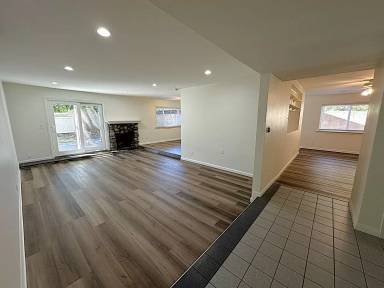 Main picture of 7039 Rubio Ave