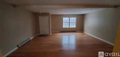 Main picture of 8838 Stone Way NW