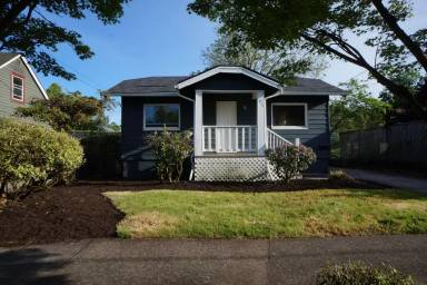 Main picture of 1424 SE Ogden St