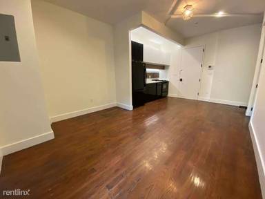 Main picture of 185 Freeman St