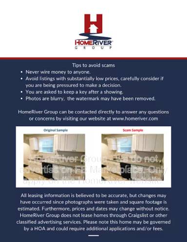 Main picture of 1809 Newton Dr