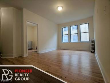 Main picture of 1530-1538 N Kedzie Ave