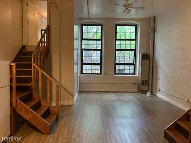 Main picture of 345 Eldert St