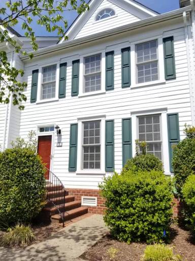 Main picture of 4217 New Town Ave