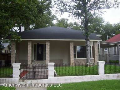 Main picture of 1609 W Magnolia Ave