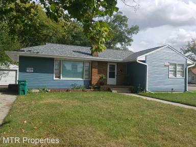 Main picture of 114 Colorado Ave