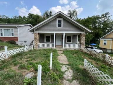 Main picture of 6733 Askew Ave