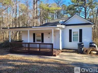 Main picture of 4860 Delano Rd