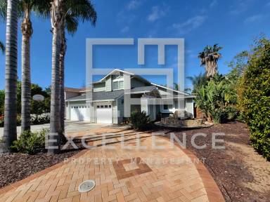 Main picture of 2903 Mitton Dr