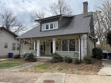 Main picture of 116 N Sunset Dr