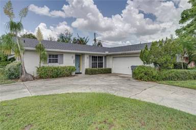 Main picture of 14 Lagoon Rd