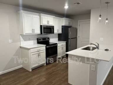 Main picture of 11215 Northstar Ln