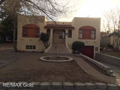 Main picture of 1050 Holcomb Ave