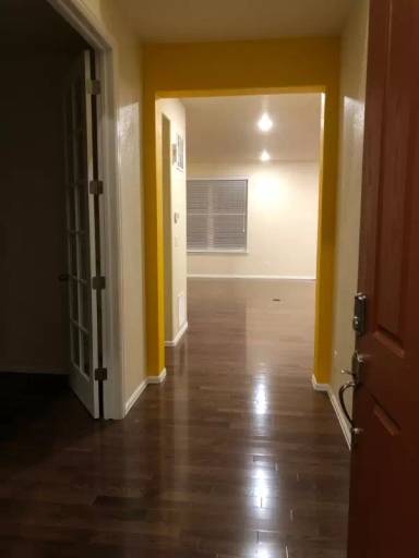 Main picture of 5412 E 140th Pl