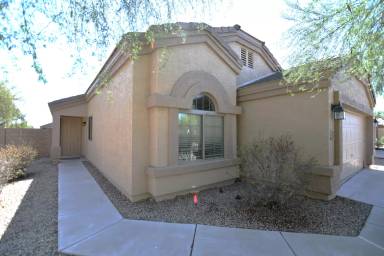Main picture of 1867 E Kachina Dr