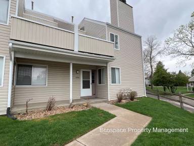 Main picture of 13651 E Yale Ave