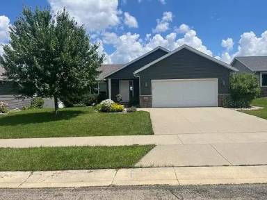 Main picture of 3660 46th Ave NW