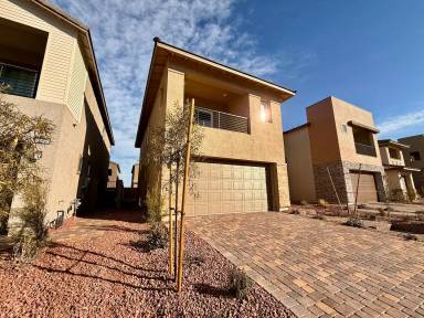 Main picture of 120 Chloe Chase Ave