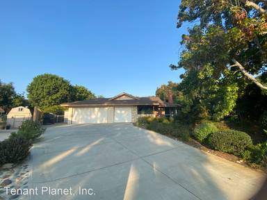 Main picture of 303 Via Julita