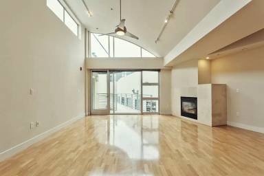 Main picture of 630 8th St