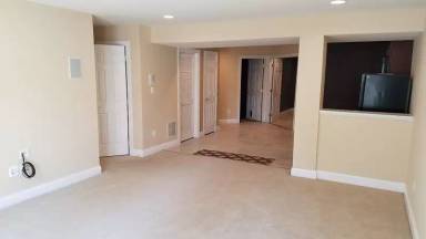 Main picture of 13577 Elysian Dr