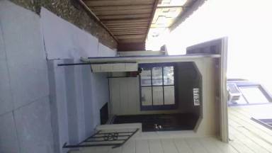 Main picture of 1715 63rd St