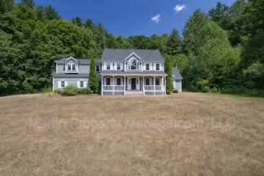 Main picture of 88 Providence Rd