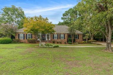 Main picture of 67 Twin Lake Crossing