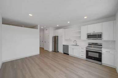 Main picture of 1148 63rd St