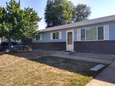 Main picture of 2502 Sonoma Dr