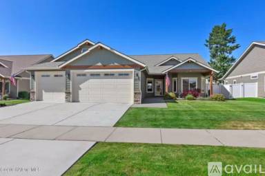 Main picture of 9560 N Justice Way