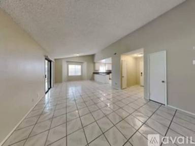 Main picture of 5452 Conestoga Ln